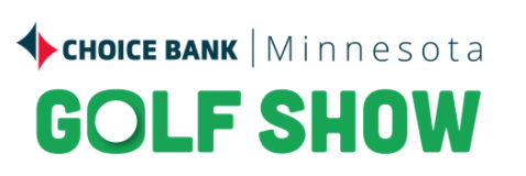 Minnesota Golf Show